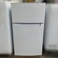 2026年最新】BR-85Aの人気アイテム - メルカリ