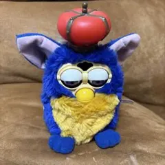 2026年最新】王様ファービーの人気アイテム - メルカリ