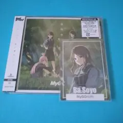 2026年最新】MYGO ラッフルの人気アイテム - メルカリ