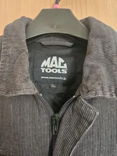 2026年最新】マックツール ツナギの人気アイテム - メルカリ