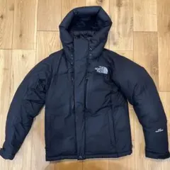 2026年最新】バルトロライトジャケット ブラックの人気アイテム - メルカリ