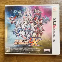 2026年最新】スーパーロボット大戦uxの人気アイテム - メルカリ