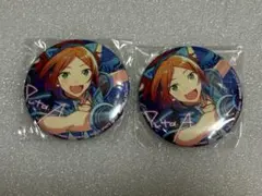 2026年最新】葵ゆうた 缶バッジの人気アイテム - メルカリ