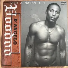 2026年最新】d'angelo レコード voodooの人気アイテム - メルカリ