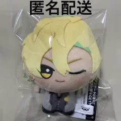 2026年最新】伊弉冉一二三 ちびぐるみの人気アイテム - メルカリ