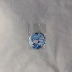 2026年最新】ころんくん缶バッジ2022newyearの人気アイテム - メルカリ