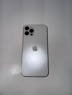 2026年最新】iphone 12 pro 256gb simフリーの人気アイテム - メルカリ