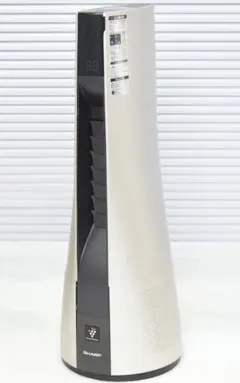 2026年最新】シャープスリムイオンファンhot coolの人気アイテム