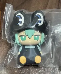 2026年最新】Reborn フラン ぬいぐるみの人気アイテム - メルカリ