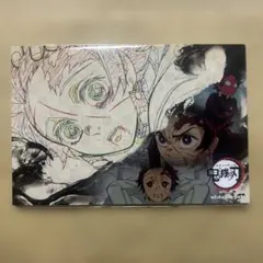 2026年最新】無一郎 ランチョンマットの人気アイテム - メルカリ