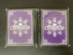 2026年最新】はっちスリーブの人気アイテム - メルカリ