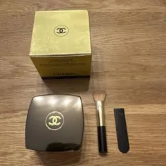 2026年最新】サブリマージュ ル コレクトゥール ユーの人気アイテム