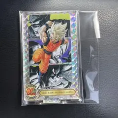 2026年最新】ドラゴンボール アニメヒーローズ シークレットの人気