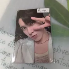 2026年最新】wayv phantom 中国の人気アイテム - メルカリ