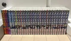 2026年最新】ブルーロック エピソード凪 全巻の人気アイテム - メルカリ