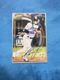 2026年最新】オーナーズリーグ 大谷の人気アイテム - メルカリ