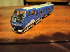 2026年最新】名鉄1000系ブルーライナーの人気アイテム - メルカリ