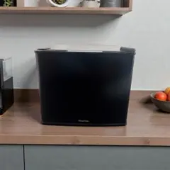 2026年最新】グランドライン 冷蔵庫の人気アイテム - メルカリ