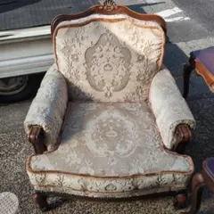 2026年最新】カリモク 金華山の人気アイテム - メルカリ