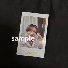 2026年最新】NOEUL bossの人気アイテム - メルカリ