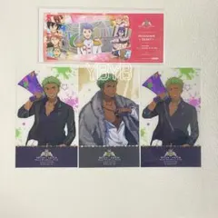 2026年最新】king of prism キンブレシートの人気アイテム - メルカリ