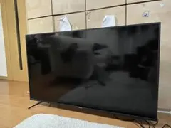 2026年最新】55インチ ジャンクの人気アイテム - メルカリ