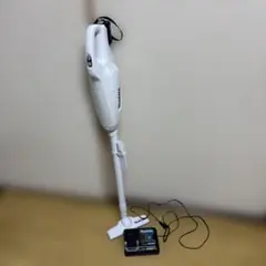 2026年最新】マキタ cl107fdの人気アイテム - メルカリ