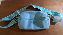 2026年最新】shinee_スリングポーチの人気アイテム - メルカリ