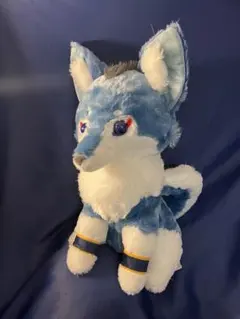 2026年最新】アマテラス ぬいぐるみの人気アイテム - メルカリ