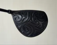 2026年最新】エスティバン ドライバーの人気アイテム - メルカリ