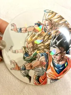 2026年最新】ドラゴンボール ジャンプ 缶バッジの人気アイテム - メルカリ