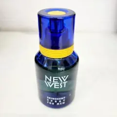 2026年最新】Aramis New Westの人気アイテム - メルカリ