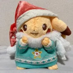 2026年最新】pokémon heartwarming christmasの人気アイテム - メルカリ