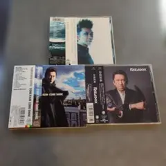 2026年最新】洋楽 CD セットの人気アイテム - メルカリ