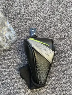 2026年最新】vapor fly ヘッドカバーの人気アイテム - メルカリ