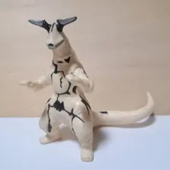 2026年最新】エレキングの人気アイテム - メルカリ