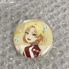 2026年最新】マスキング 缶バッジ バンドリの人気アイテム - メルカリ