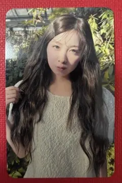 2026年最新】niziuミイヒcdの人気アイテム - メルカリ