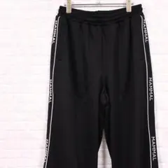 2026年最新】ジュキヤ ジャージの人気アイテム - メルカリ