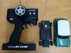 2026年最新】マルイ rcクラブの人気アイテム - メルカリ