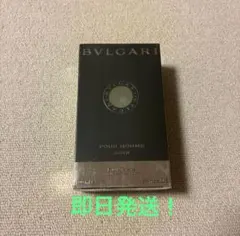 2026年最新】プールオム ソワール 100の人気アイテム - メルカリ