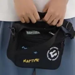 2026年最新】nissy ショルダーバッグの人気アイテム - メルカリ