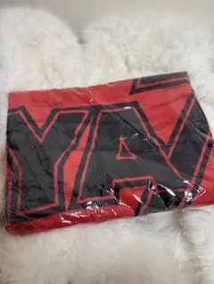 2026年最新】矢沢永吉 シルエットスペシャルビーチタオルの人気