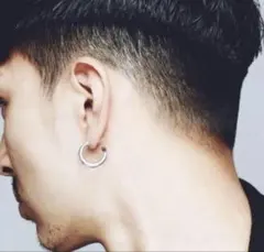 2026年最新】careering 501の人気アイテム - メルカリ