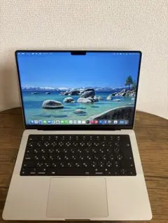 2026年最新】MacBoOK pro m2 32gb 14の人気アイテム - メルカリ