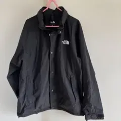 2026年最新】ノースフェイス（THE NORTH FACE） ハイドレナウィンド