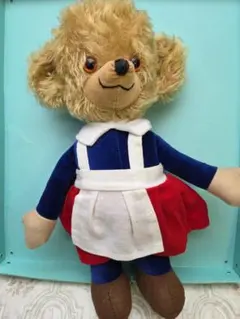 2026年最新】チーキー ビンテージの人気アイテム - メルカリ