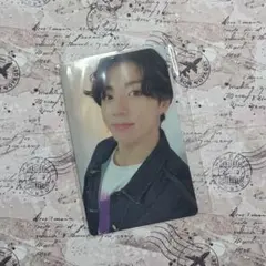 2026年最新】magic shop トレカ ジョングクの人気アイテム - メルカリ