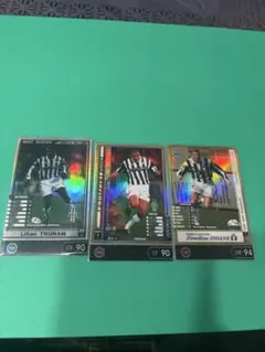 2026年最新】トレゼゲの人気アイテム - メルカリ