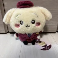 2026年最新】阪急電車なほわほわぬいぐるみの人気アイテム - メルカリ